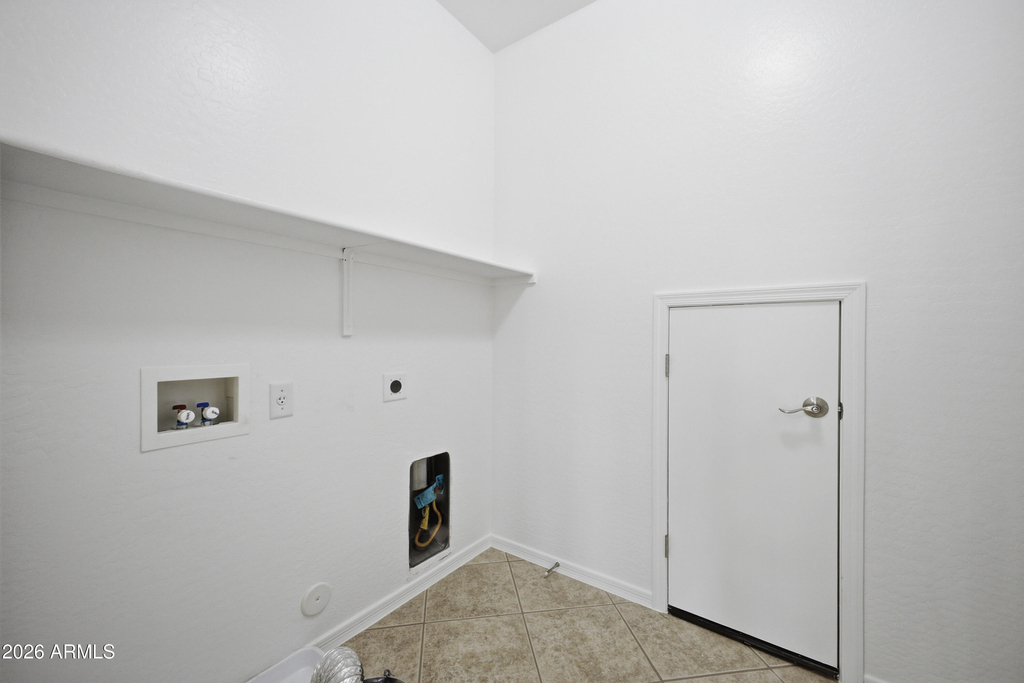 5643 E Alder Avenue - Photo 24