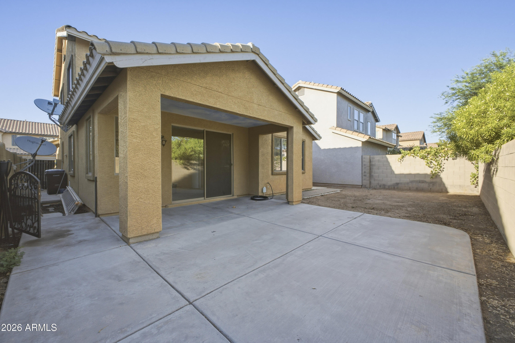 5643 E Alder Avenue - Photo 31