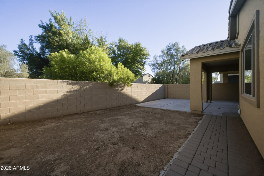 5643 E Alder Avenue - Photo 32