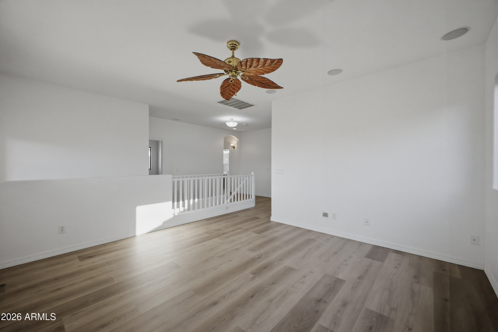 5643 E Alder Avenue - Photo 16