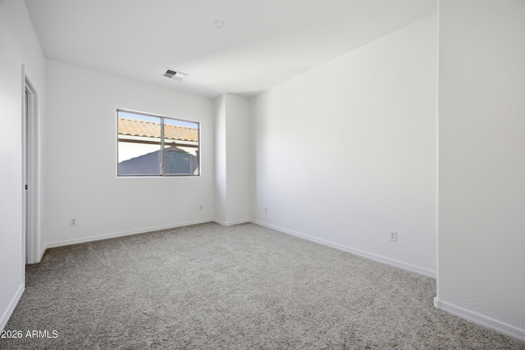 5643 E Alder Avenue - Photo 28