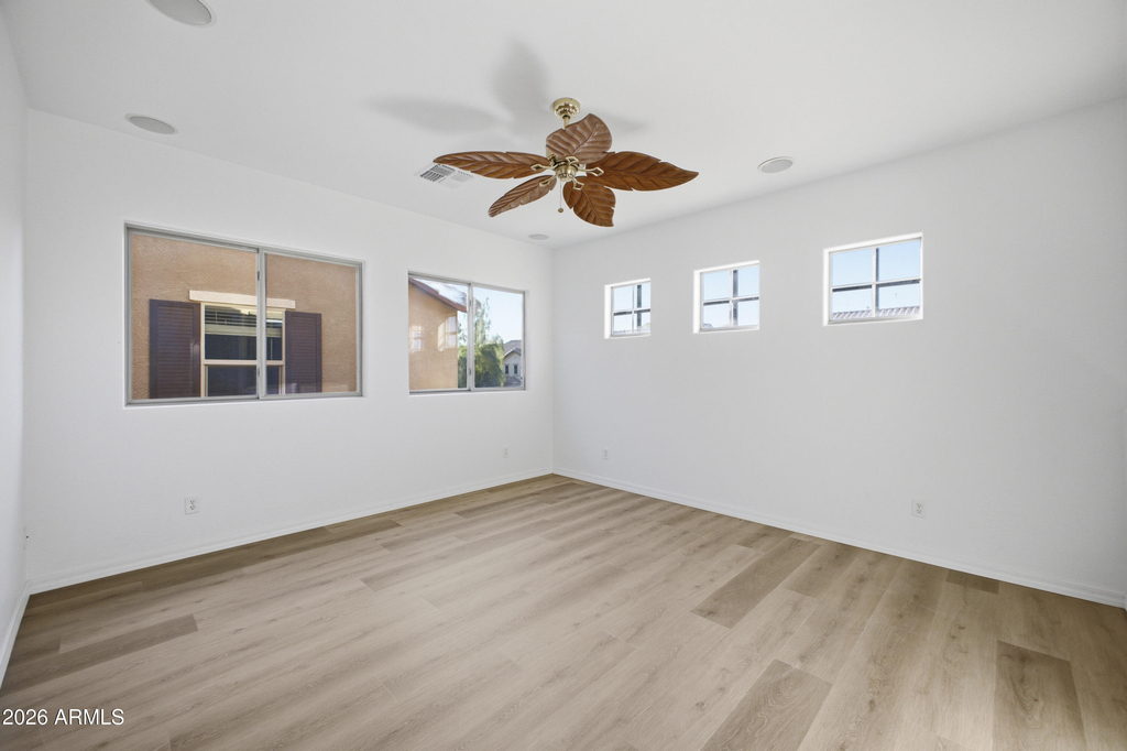 5643 E Alder Avenue - Photo 15