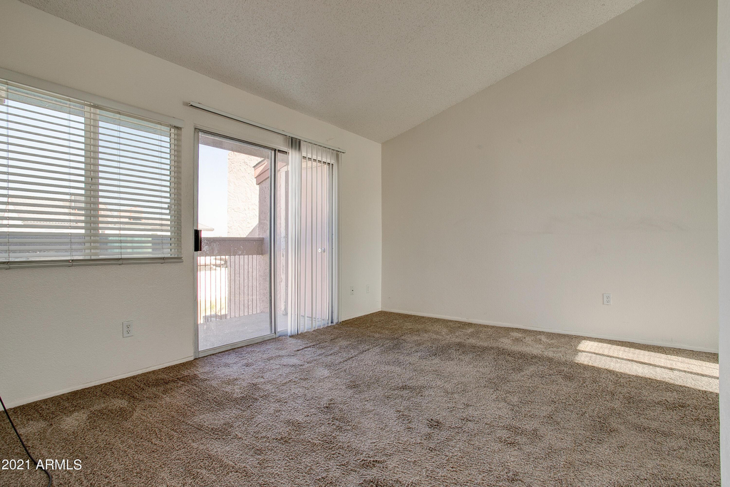 7550 N 12th Street - Photo 20