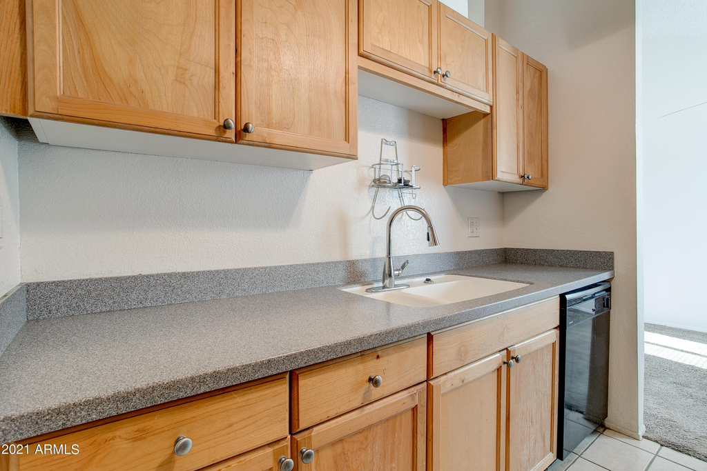 7550 N 12th Street - Photo 13