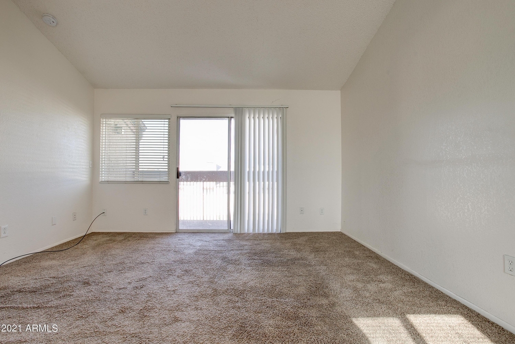 7550 N 12th Street - Photo 24