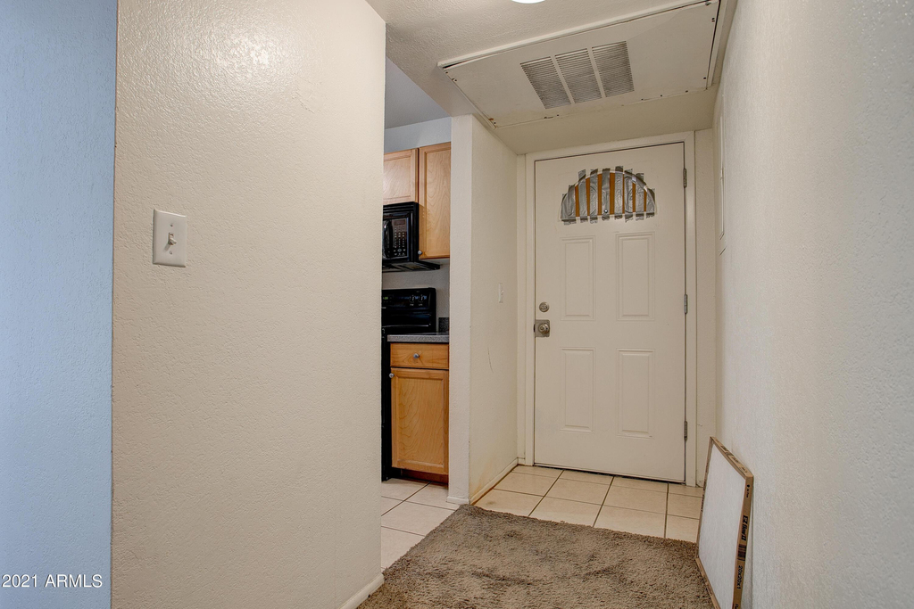 7550 N 12th Street - Photo 19