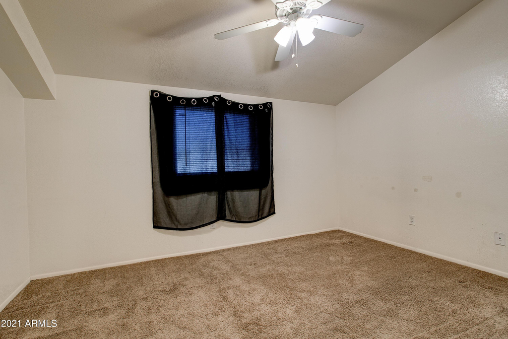 7550 N 12th Street - Photo 15