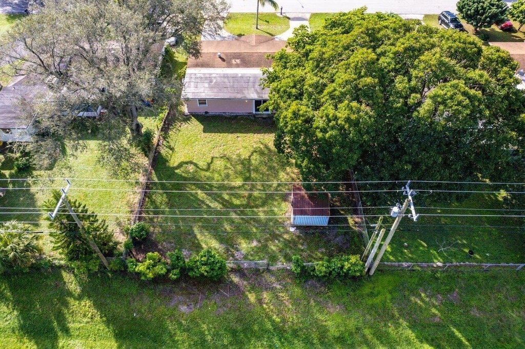 4271 Empress Street - Photo 28