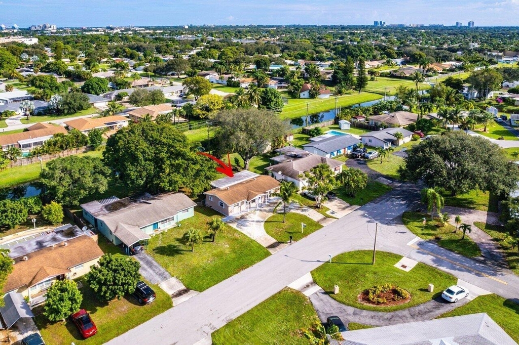 4271 Empress Street - Photo 31