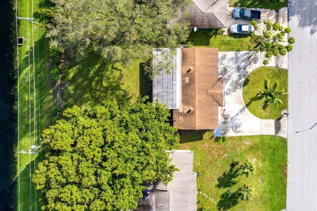 4271 Empress Street - Photo 27