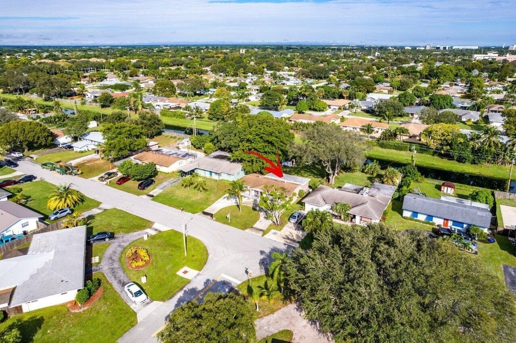 4271 Empress Street - Photo 30
