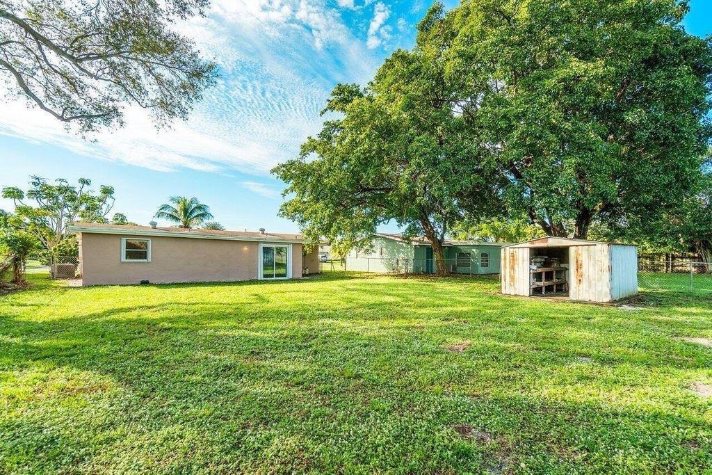 4271 Empress Street - Photo 24
