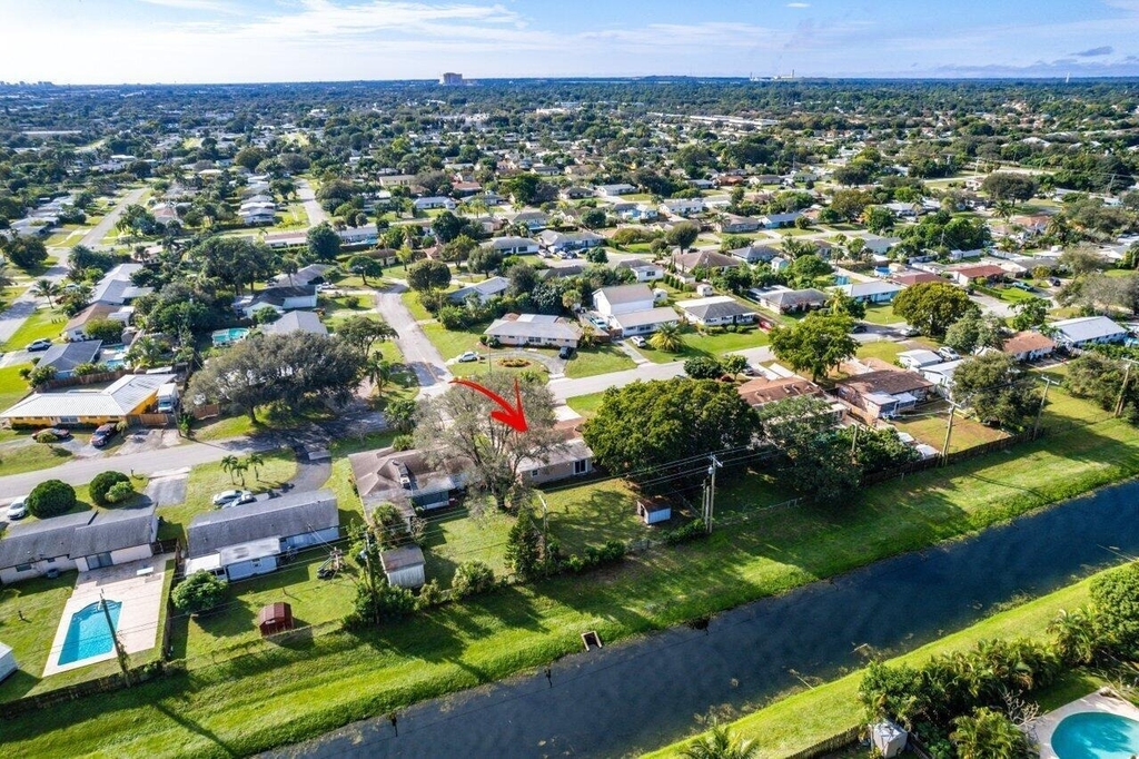 4271 Empress Street - Photo 33