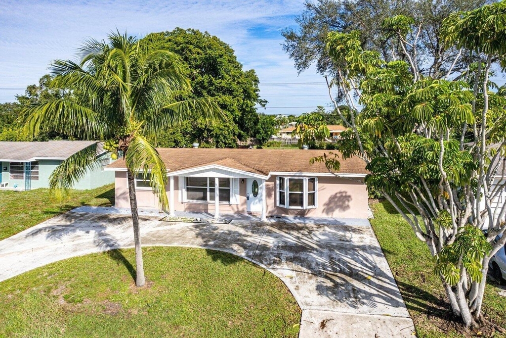4271 Empress Street - Photo 25