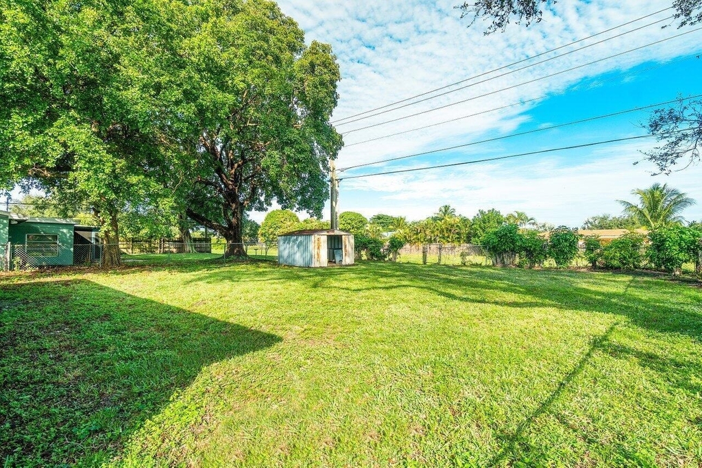 4271 Empress Street - Photo 23