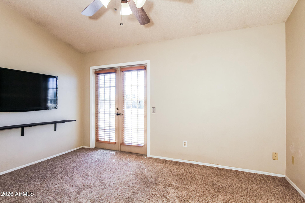 16215 N 16th Street - Photo 10