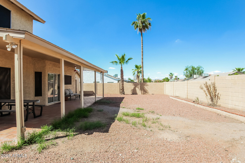 16215 N 16th Street - Photo 13