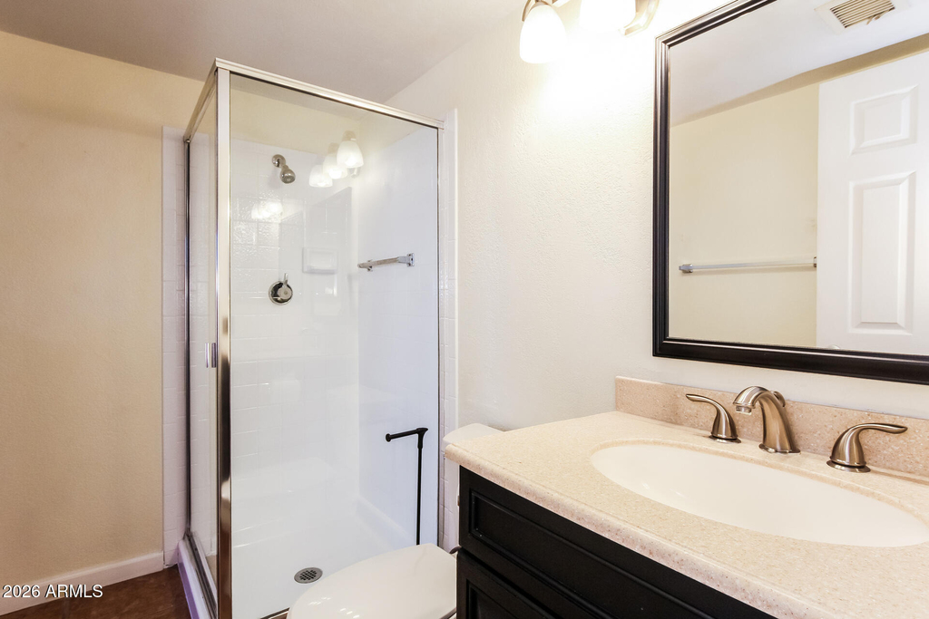 16215 N 16th Street - Photo 8