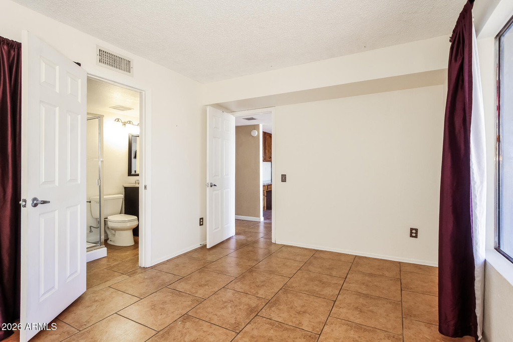 16215 N 16th Street - Photo 7