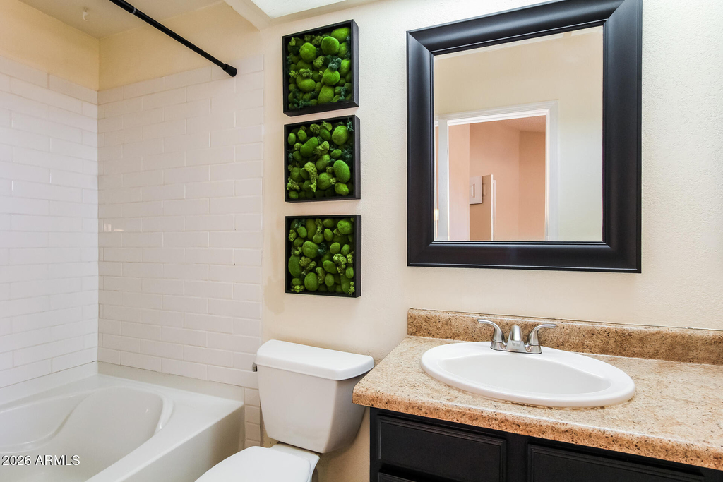 16215 N 16th Street - Photo 12