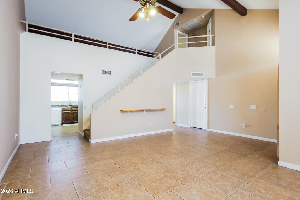 16215 N 16th Street - Photo 2