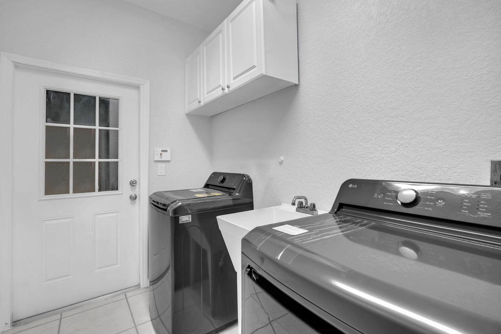 4100 Temple Street - Photo 27