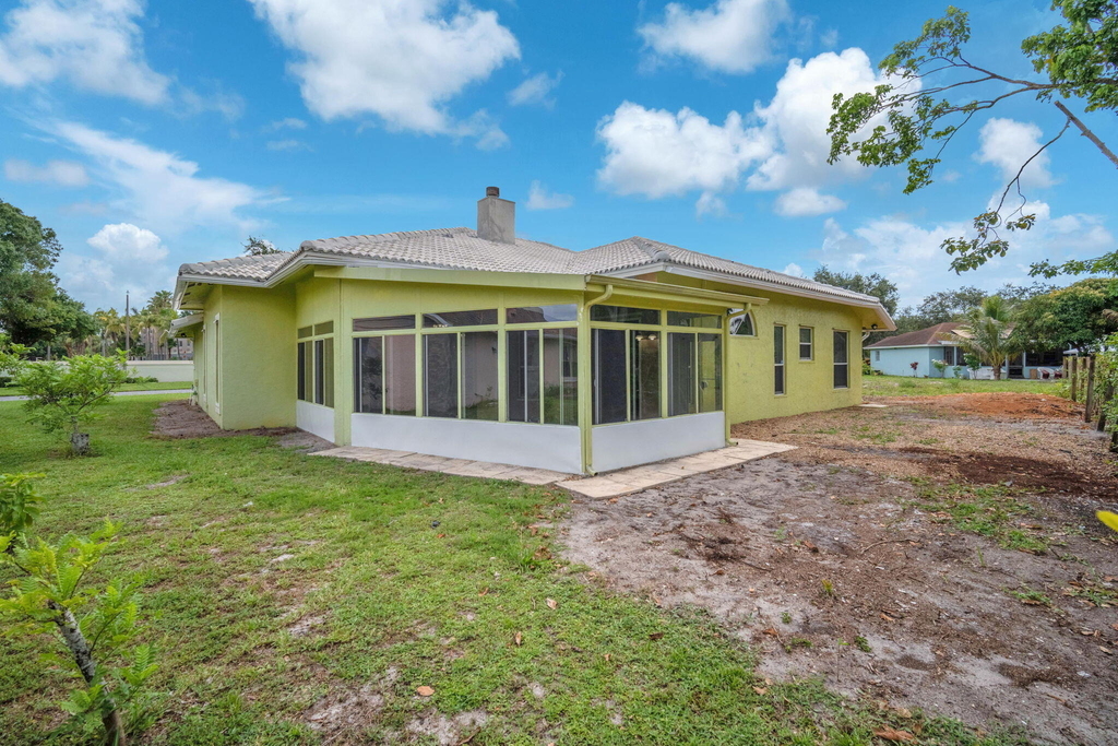 4100 Temple Street - Photo 28