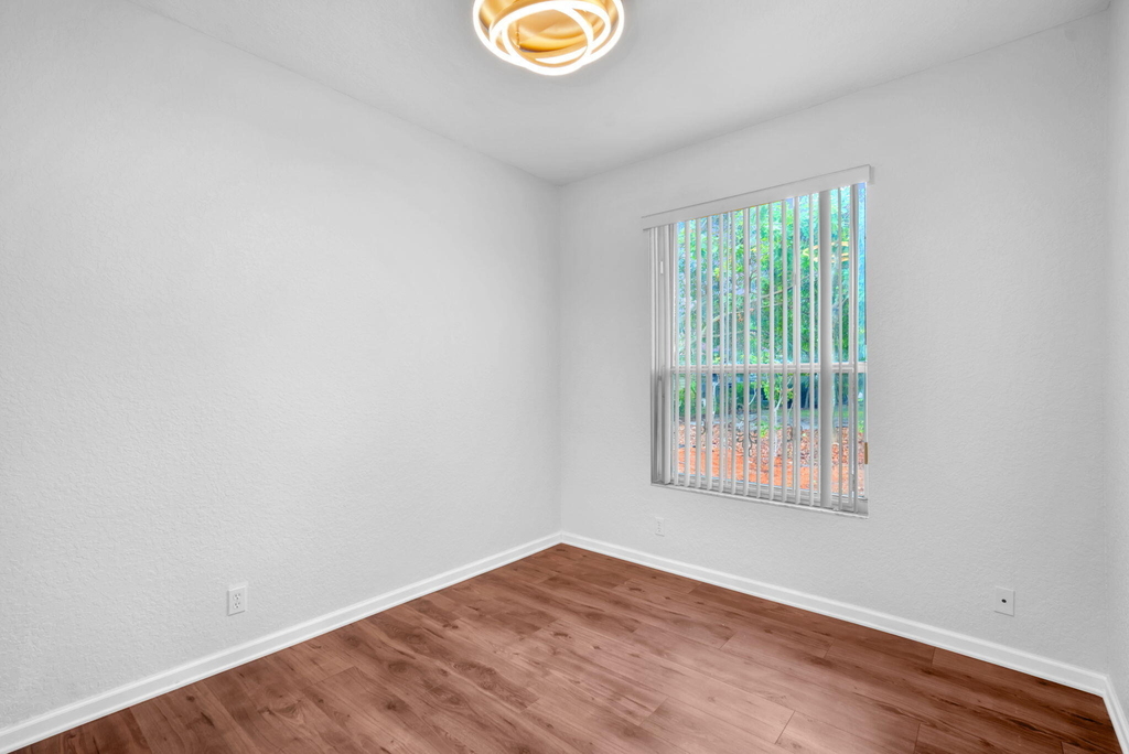 4100 Temple Street - Photo 21