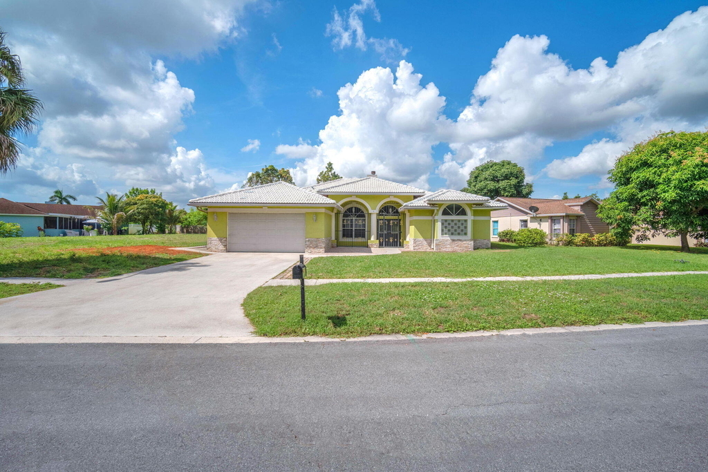 4100 Temple Street - Photo 2