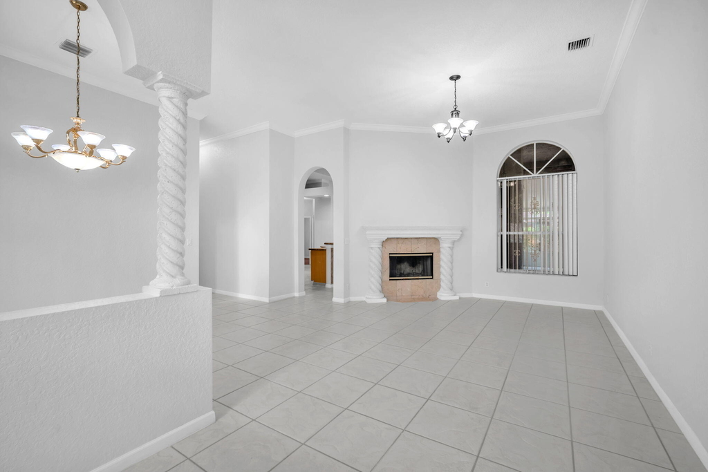 4100 Temple Street - Photo 11