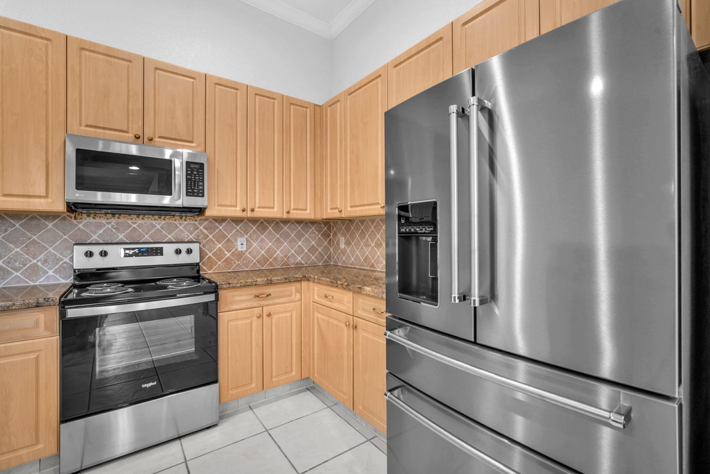 4100 Temple Street - Photo 3
