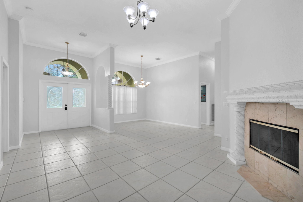 4100 Temple Street - Photo 9