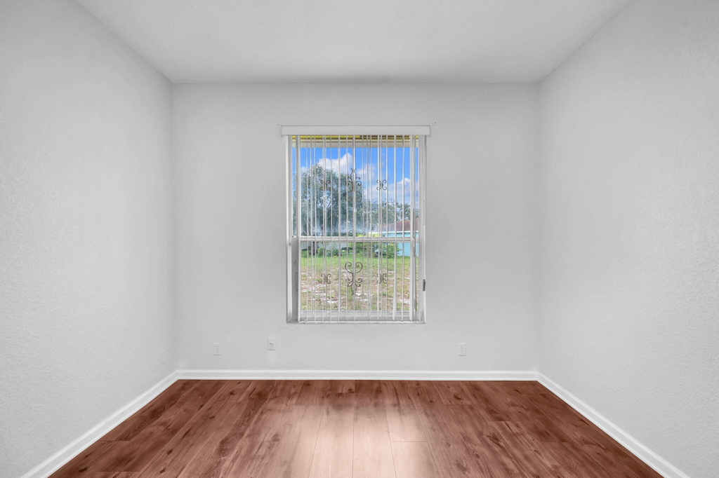 4100 Temple Street - Photo 22