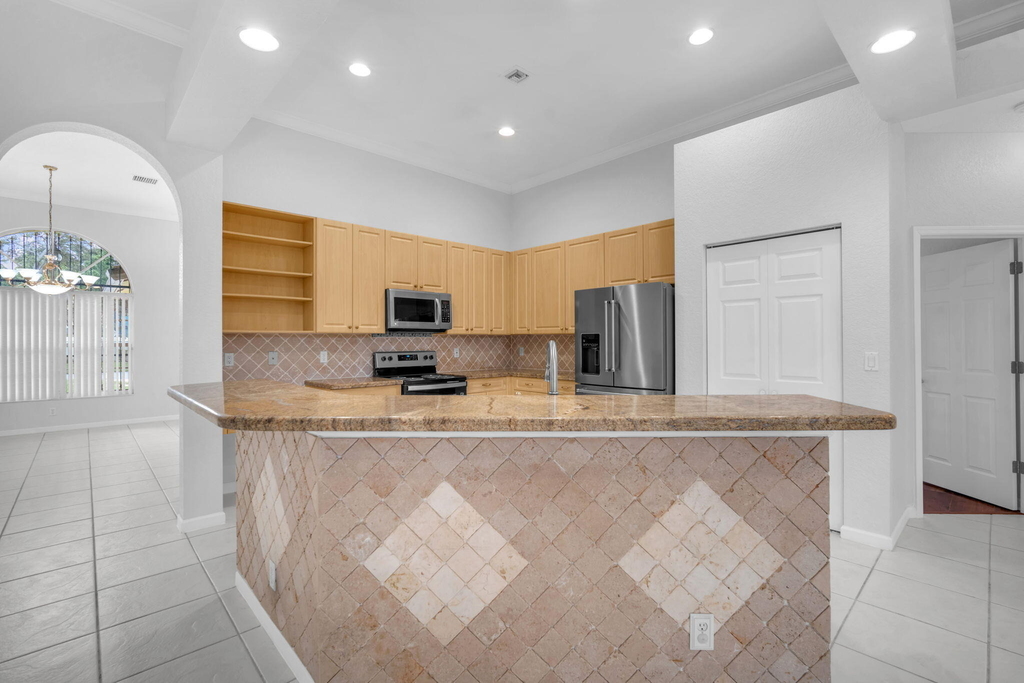 4100 Temple Street - Photo 5