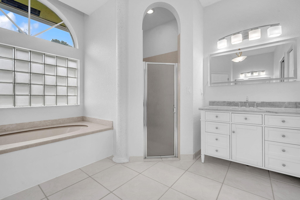4100 Temple Street - Photo 17