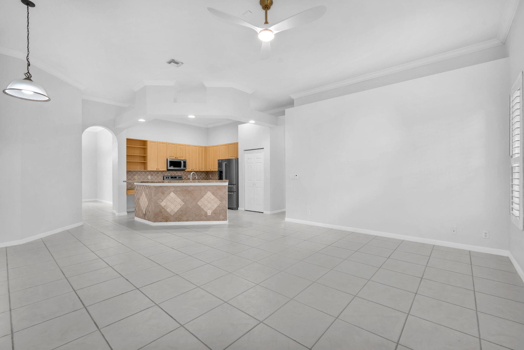 4100 Temple Street - Photo 7