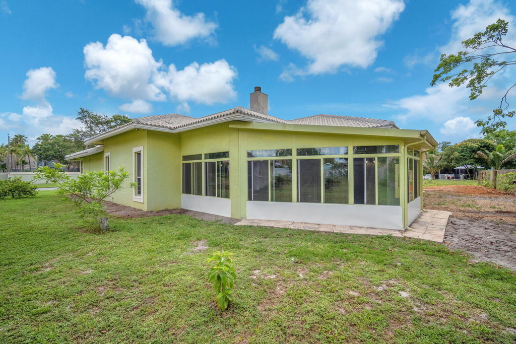 4100 Temple Street - Photo 29