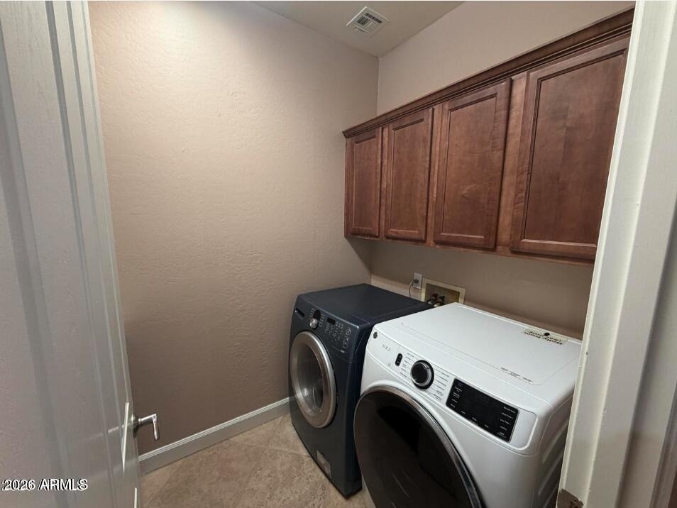 421 W Wisteria Place - Photo 33
