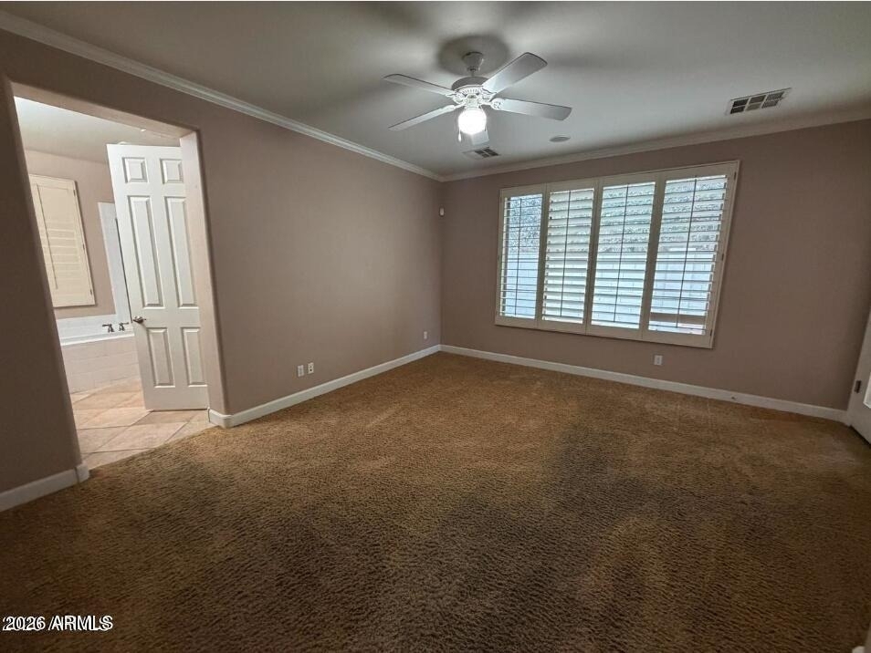 421 W Wisteria Place - Photo 20