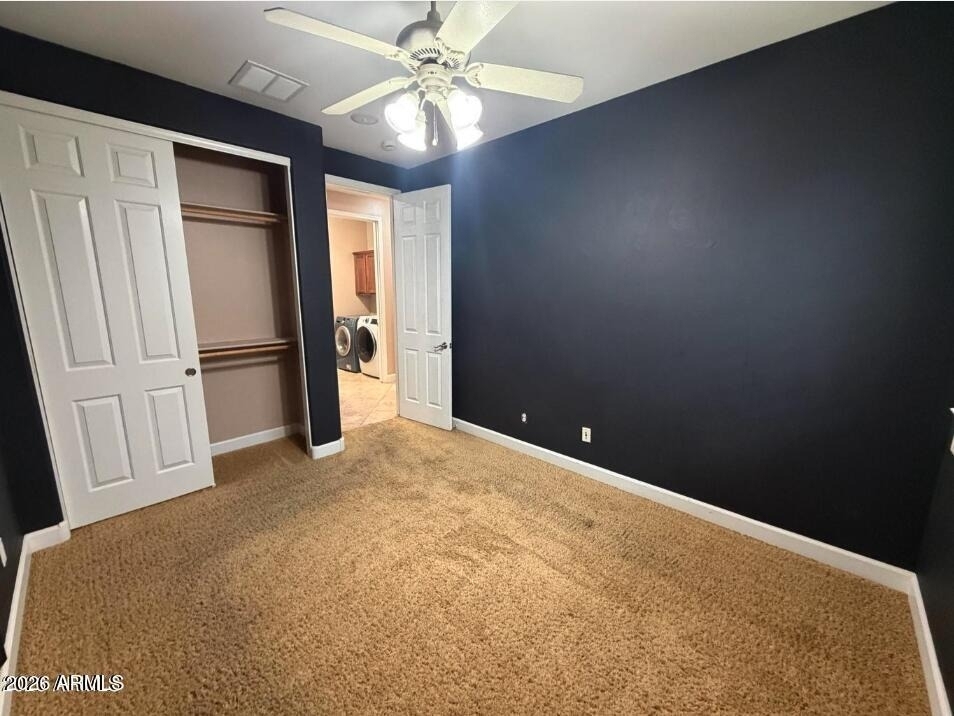 421 W Wisteria Place - Photo 32