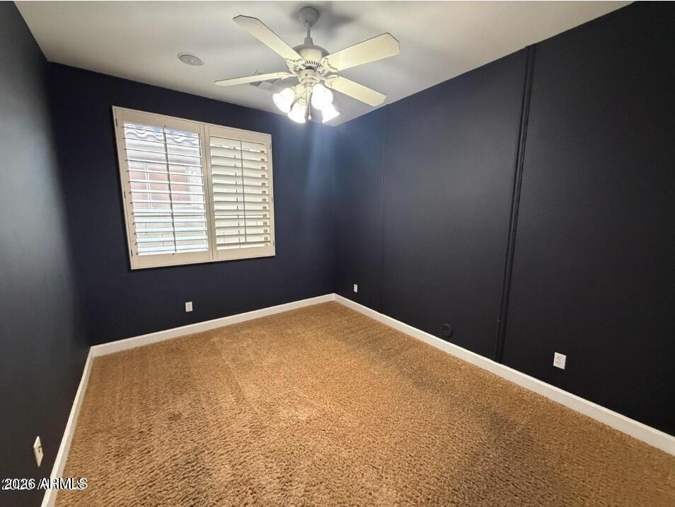 421 W Wisteria Place - Photo 31