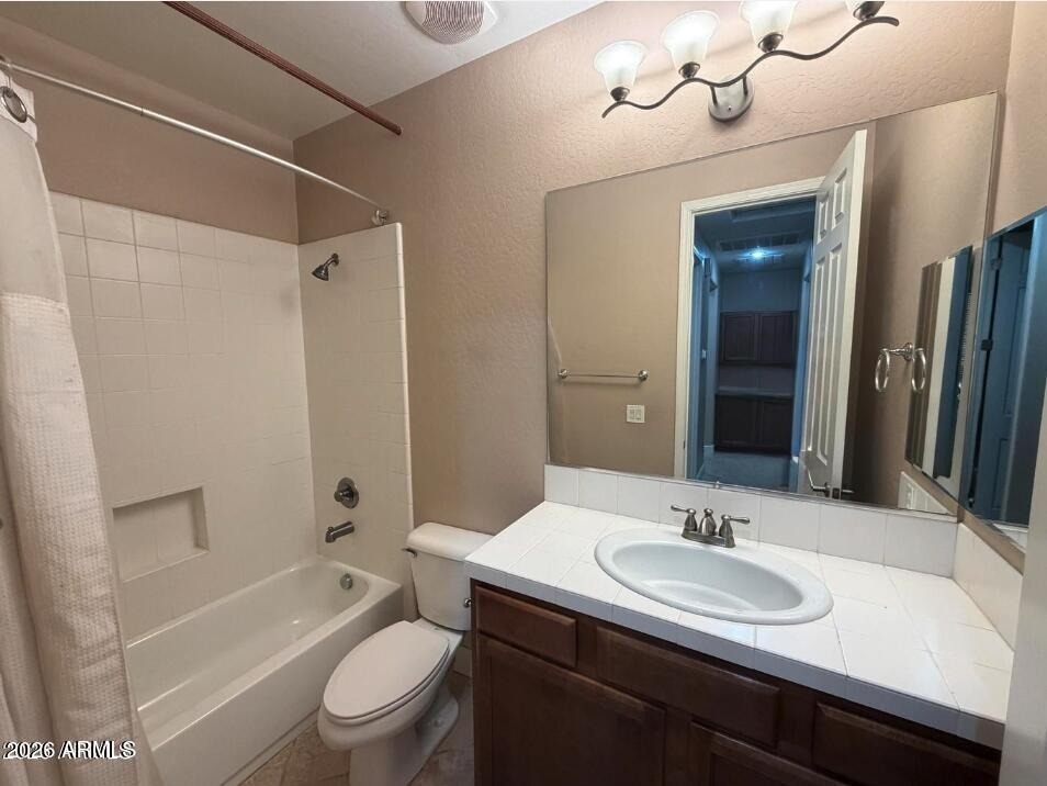 421 W Wisteria Place - Photo 38