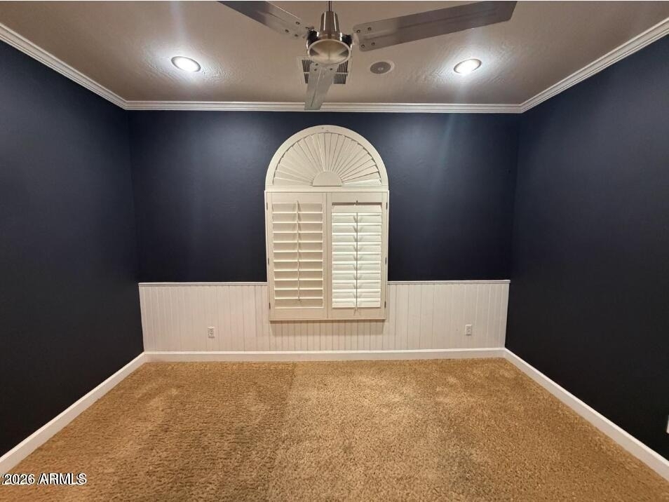 421 W Wisteria Place - Photo 8