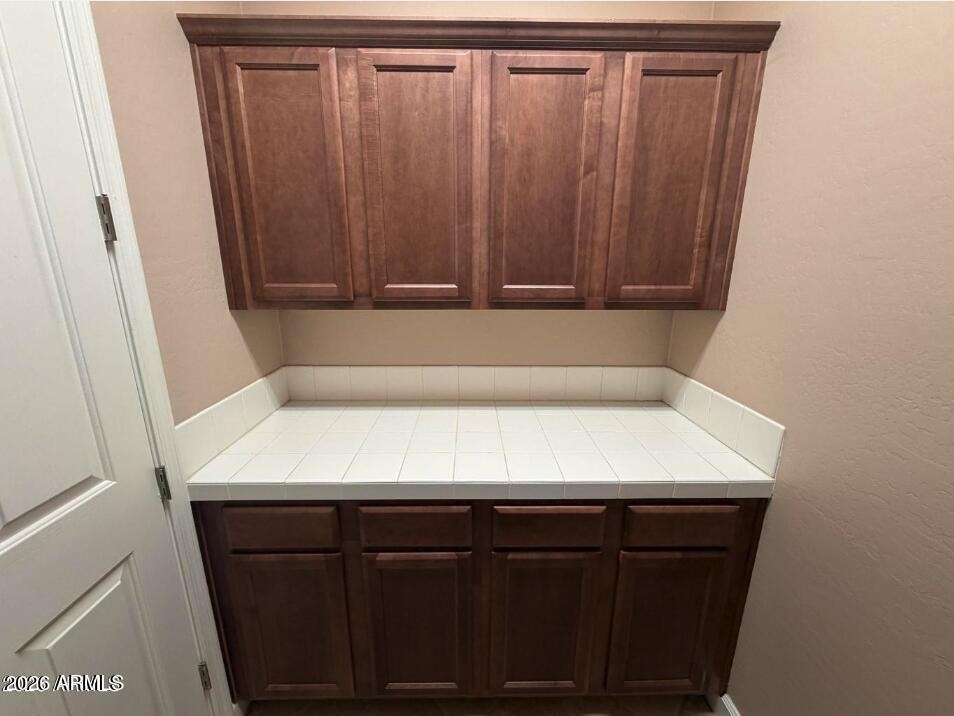 421 W Wisteria Place - Photo 35