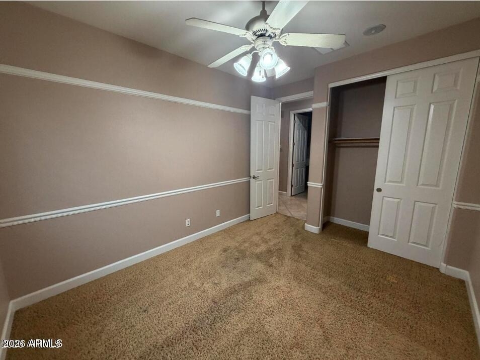 421 W Wisteria Place - Photo 37