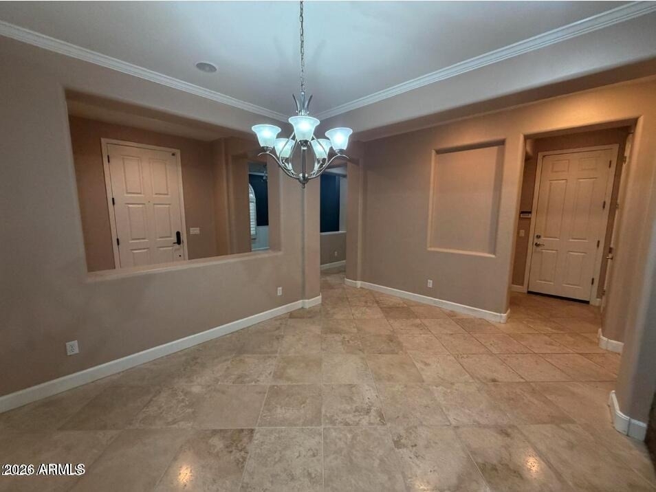 421 W Wisteria Place - Photo 3