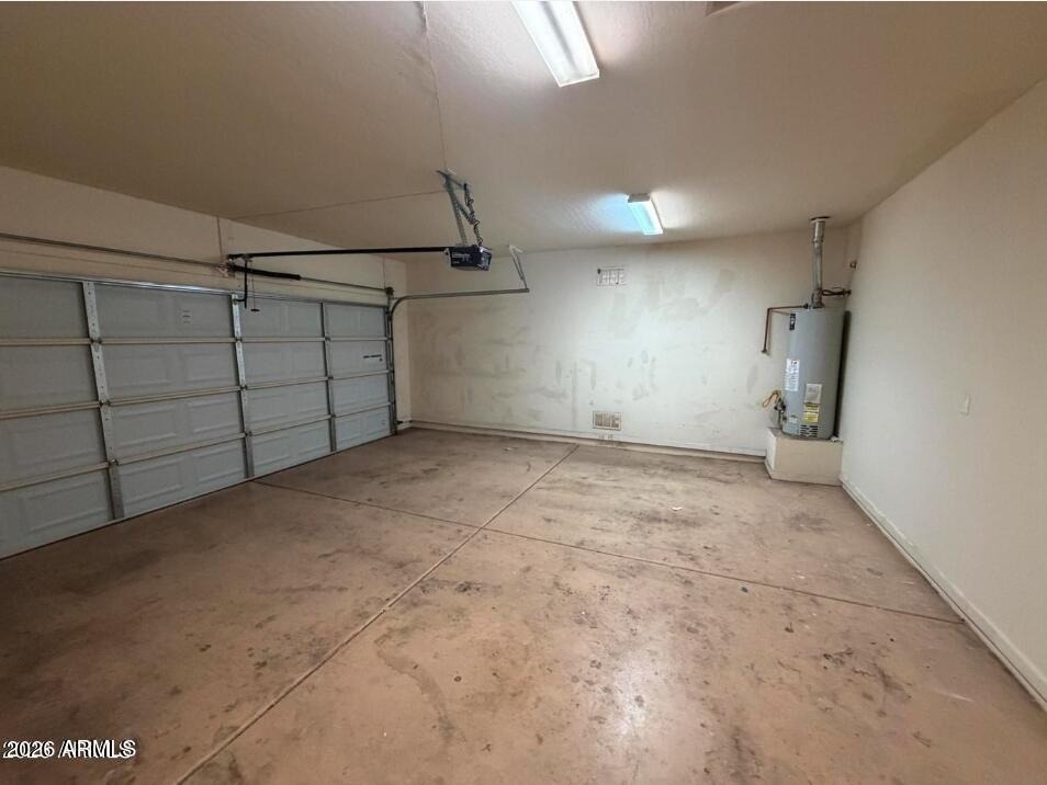 421 W Wisteria Place - Photo 40
