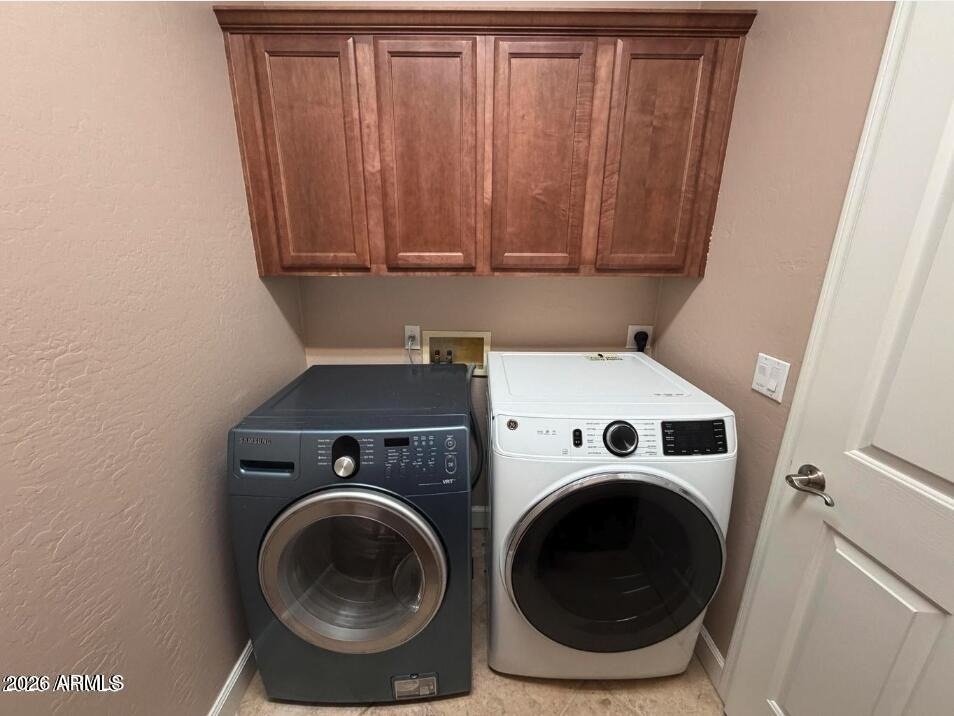 421 W Wisteria Place - Photo 34