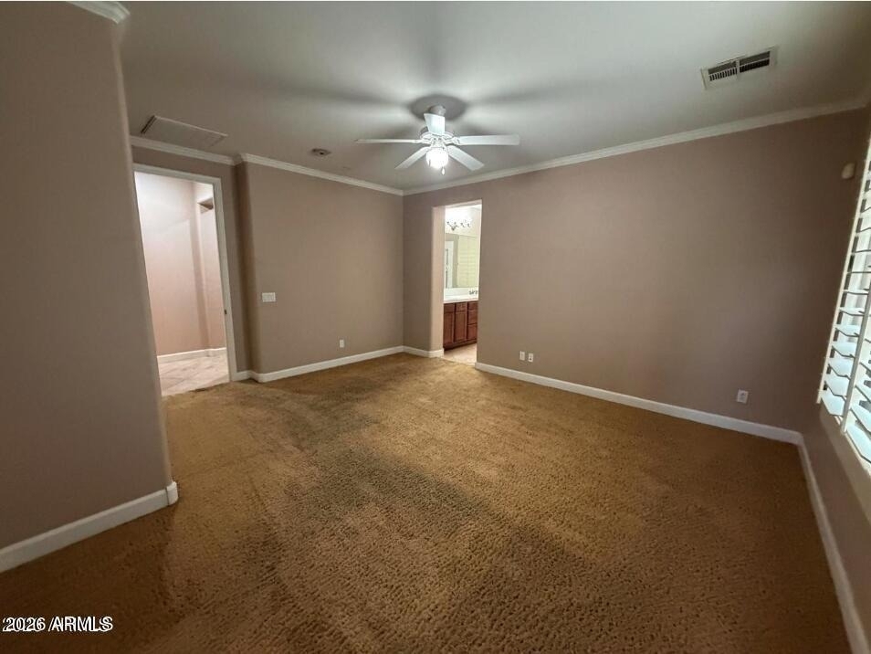 421 W Wisteria Place - Photo 22