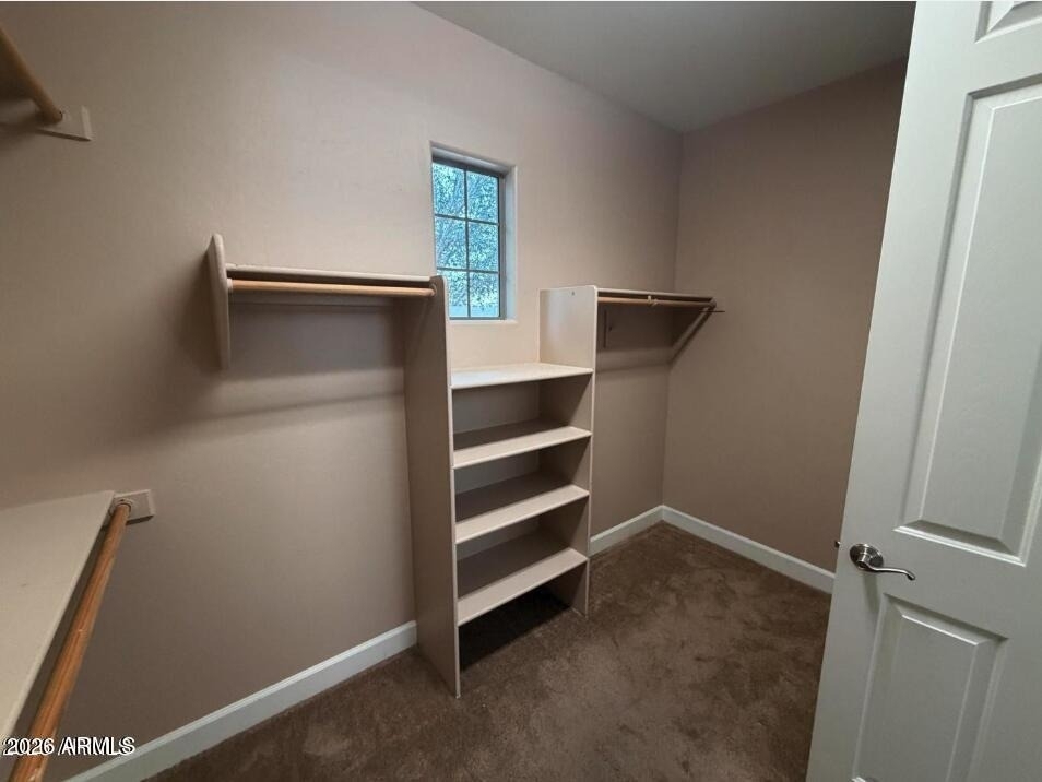 421 W Wisteria Place - Photo 29